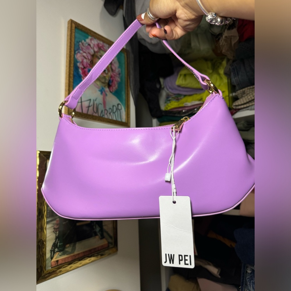 JW Pei Bag